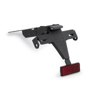 Support de plaque Puig pour Honda MSX125 21-25