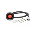 Kill Switch Jetprime pour Yamaha R3 19-21 avec unité de commande Mectronik 0