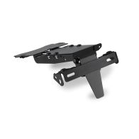 Support de plaque Puig pour BMW R1300GS 23-26