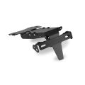 Support de plaque Puig pour BMW R1300GS 23-26 0