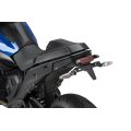 Support de plaque Puig Pista pour BMW R1300GS 23-26 3