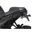 Support de plaque Puig Pista pour BMW R1300GS 23-26 1