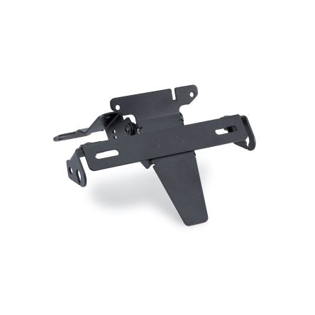 Support de plaque Puig Pista pour BMW R1300GS 23-26