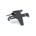 Support de plaque Puig Pista pour BMW R1300GS 23-26 0