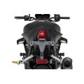 Support de plaque Puig pour Honda CB1000 Hornet 25-26 2