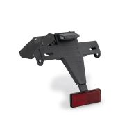 Support de plaque Puig pour Kawasaki Z900 25-26