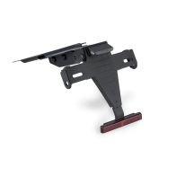 Support de plaque Puig pour BMW R1300R/R1300RS 25-26