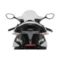 Support de plaque Puig pour BMW M1000R/M1000RR/S1000R/S1000RR 25-26 2