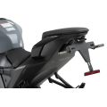 Support de plaque Puig pour CFMoto 675NK/675 SR-R 25-26 1