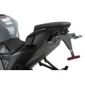 Support de plaque Puig pour CFMoto 675NK/675 SR-R 25-26 0