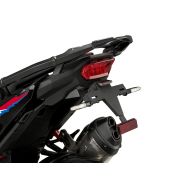Support de plaque Puig pour Honda CRF1100L Africa Twin 20-26