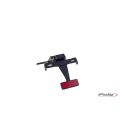 Support de plaque Puig pour BMW S1000R 14-20/S1000RR 09-18 0