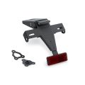 Support de plaque Puig pour Yamaha R1 15-26 0