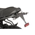 Support de plaque Puig pour Yamaha XSR700 16-26 0