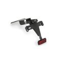 Support de plaque Puig 9496N 0