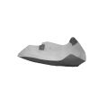 Sabot Blinder pour Honda CB500 93-03 4