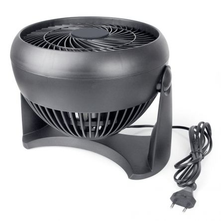 Ventilateur seche casque