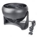 Ventilateur seche casque 0