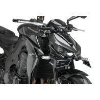 Ailerons Puig Naked Roadster frontaux pour Kawasaki Z1000 14-16/Z1100 26
