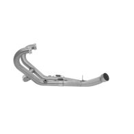 Collecteur racing Arrow pour BMW R12 25-26