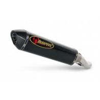 Silencieux Akrapovic pour Kawasaki ZX10R 04-05