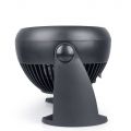 Ventilateur seche casque 1