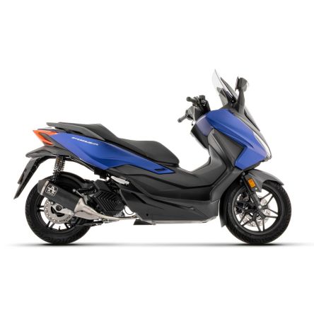 Silencieux Arrow Urban pour Honda Forza 125 25-26