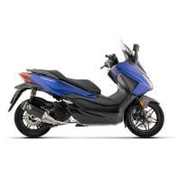 Silencieux Arrow Urban pour Honda Forza 125 25-26