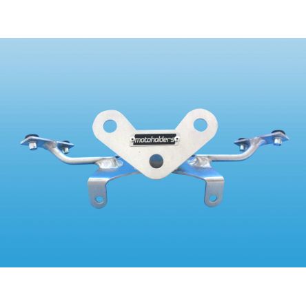 Araignée racing Motoholders Kawasaki ZX6R 636 13-26