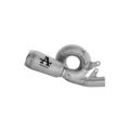 Silencieux Arrow Pro-Race pour MV Agusta F3 800 22-26 3