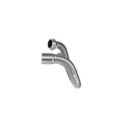 Collecteur racing Arrow pour Suzuki DR-Z4S/SM 25-26 0