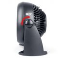 Ventilateur seche casque 2