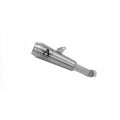 Silencieux Arrow Pro-Race pour Yamaha R3 25-26  3