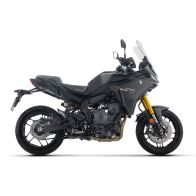 Ligne complète Arrow Icon pour Yamaha Tracer 7 25-26