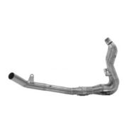 Collecteur racing Arrow pour Suzuki GSX-S 1000 25-26