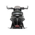 Support de plaque Puig pour Suzuki GSX-8TT 25-26 1