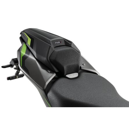 Dosseret de selle Puig pour Kawasaki Z900 25-26