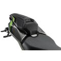 Dosseret de selle Puig pour Kawasaki Z900 25-26 0