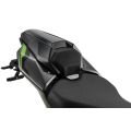 Dosseret de selle Puig pour Kawasaki Z900 25-26 1