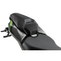 Dosseret de selle Puig pour Kawasaki Z900 25-26 2