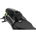 Dosseret de selle Puig pour Kawasaki Z900 25-26 3