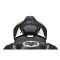 Dosseret de selle Puig pour Kawasaki Z900 25-26 4