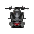 Dosseret de selle Puig pour Yamaha MT-07 21-26 4