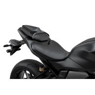 Dosseret de selle Puig pour Yamaha MT-07 21-26