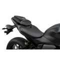 Dosseret de selle Puig pour Yamaha MT-07 21-26 0