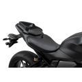 Dosseret de selle Puig pour Yamaha MT-07 21-26 1