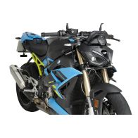 Ailerons Puig D12 pour BMW S1000R 25-26