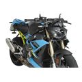 Ailerons Puig D12 pour BMW S1000R 25-26 0