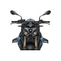Ailerons Puig D12 pour BMW S1000R 25-26 5