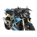 Ailerons Puig D12 pour BMW S1000R 25-26 1